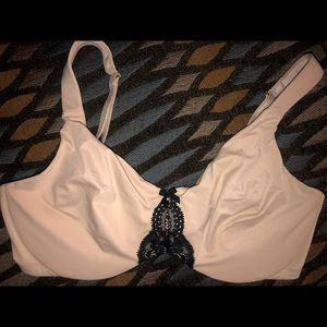 Arabella Bra 36DD
